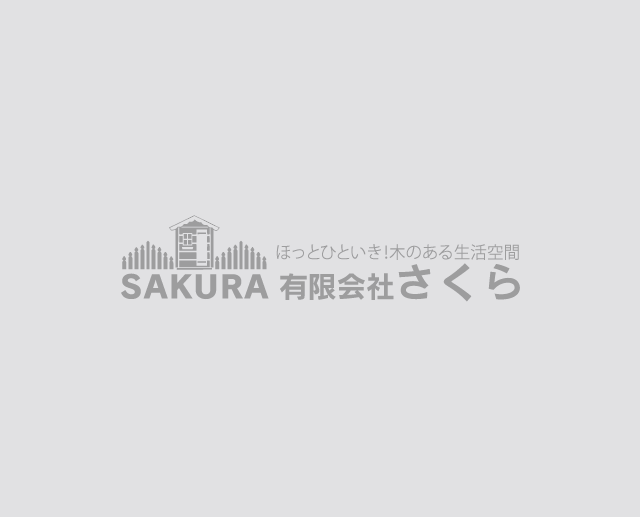 ダミー画像